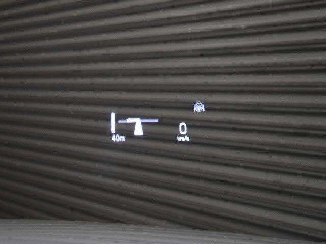 cb078b3363bfacdaac15016572b6c684.jpg