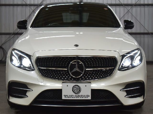 e72bae2a9c81b8bb3685638947ae5866.jpg