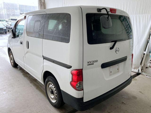 75c3cc68b4fed72fa6b1cc7cf44af6e4.jpg