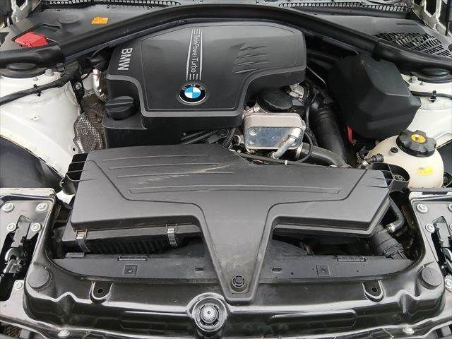 2ae92b32aeee6ced1d1f3ef03fd97279.jpg
