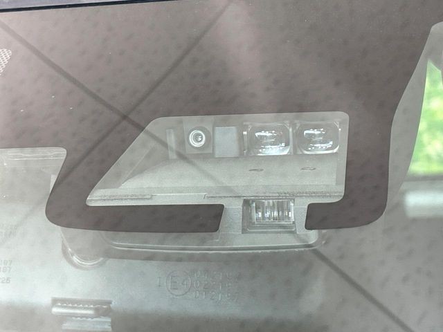 c0fa47a8b9ae588f13a4d3ce2f6e216b.jpg