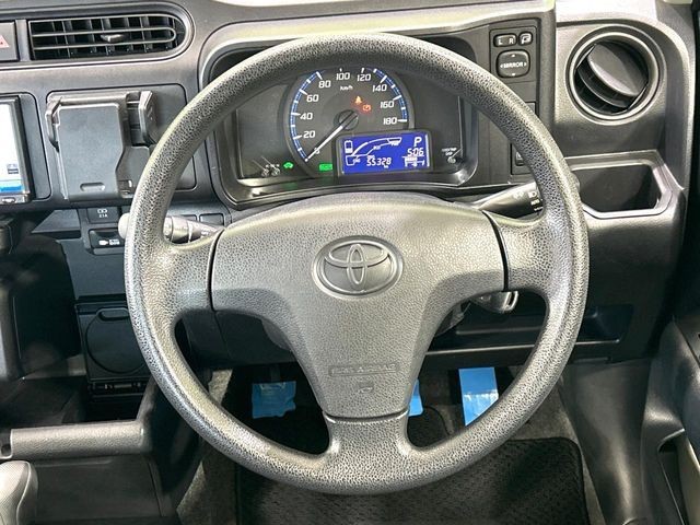 e3b6d3754565a82fbd95534f883dd3e0.jpg