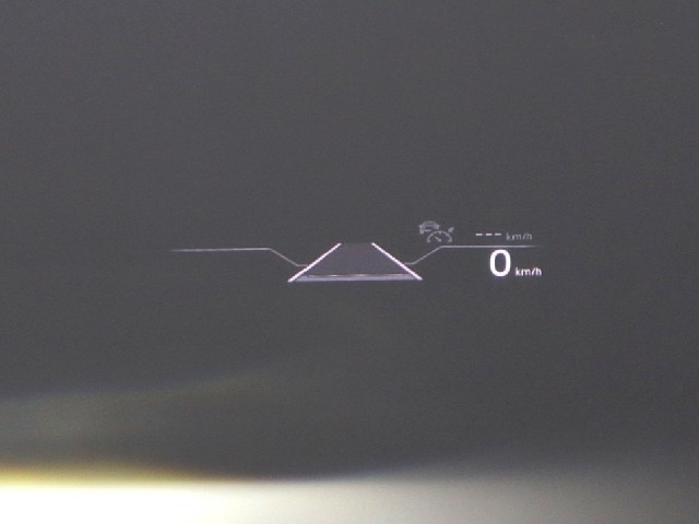 ff2eb27de7f324359da57c44aecadf2b.jpeg