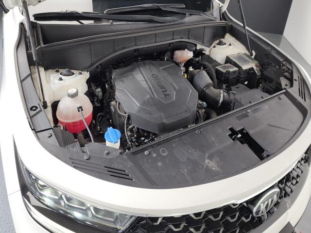 f1a00cc1734fed78528f7351923ec36b.jpeg