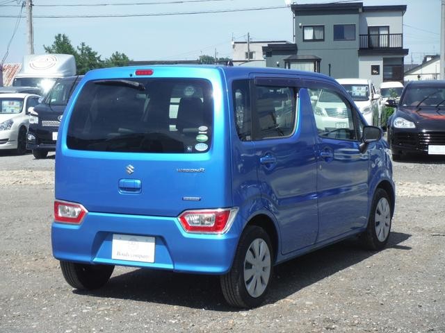 0303220A30260617W00119.jpg