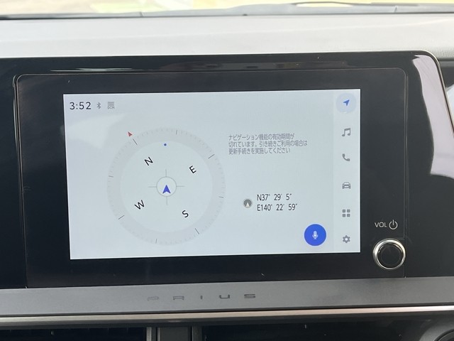 f674be7a09123123864e938890d59f42.jpg