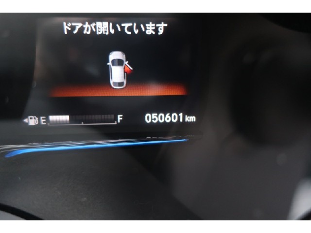 32f8e20ae843fb947040604431e74d98.jpeg