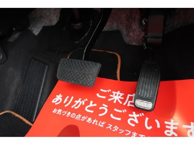 96d23bdae100df9f0368ac1b576dfec4.jpeg