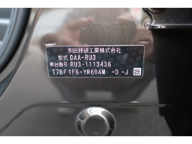 bc72f60289008648b206a314bf9f2c91.jpeg
