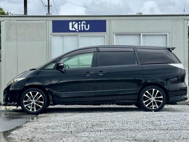 0541970A30260912W00209.jpg
