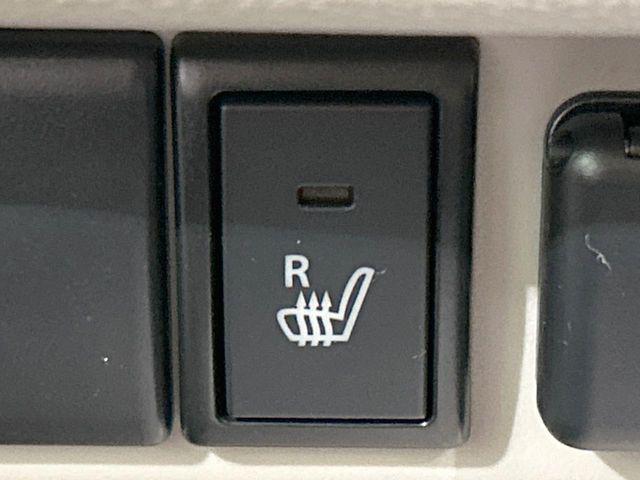 1ed2ba90c67809c9772b32898f8c5b97.jpg