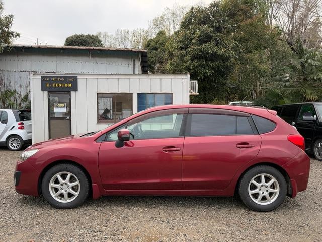 3000414A30250403W00603.jpg