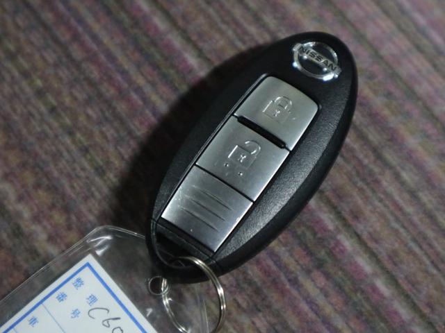 0500075A20260623K01319.jpg