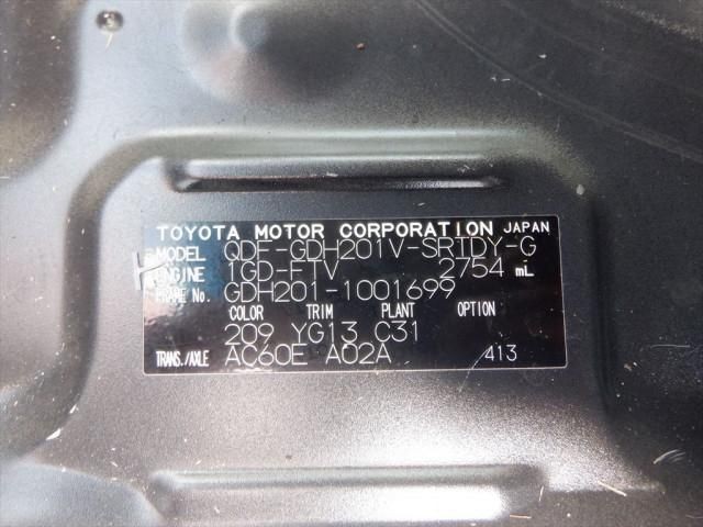 decabcd203b02eb4ab34ac246d748fff.jpg