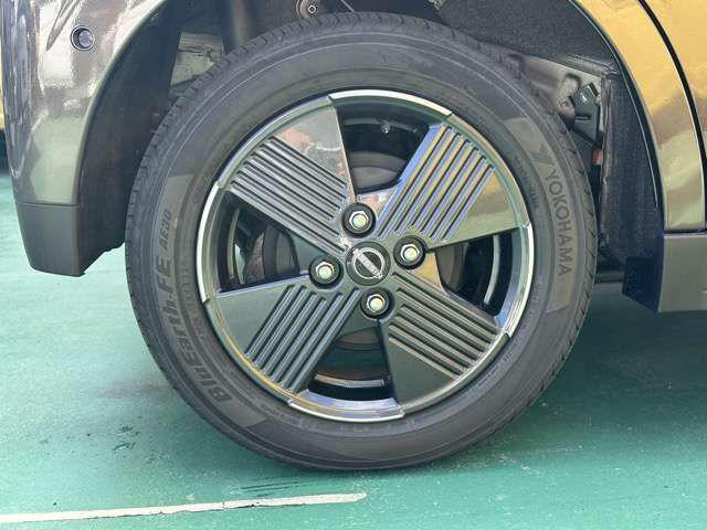 f88e08ab4e14eb60c5c31eb9b310a365.jpg