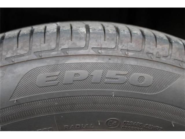 1e8e398edda06a3bdc2fc6aed314cb92.jpg