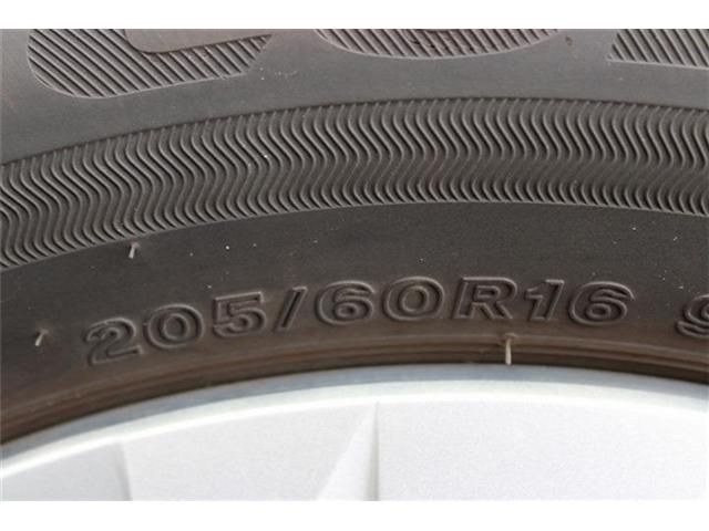 a0a4472ec11ab89aed7ddd85ed15115c.jpg