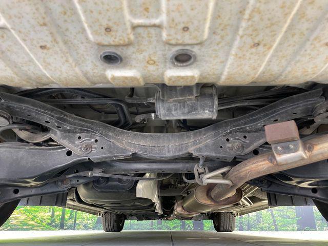 f350cf2e74dc14a930dd28756fa03715.jpg