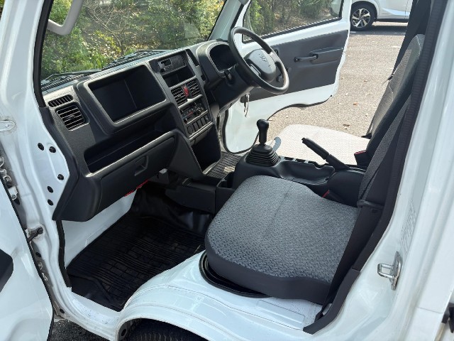 aa72fc378319fd88b0815d94e3d873cc.jpg