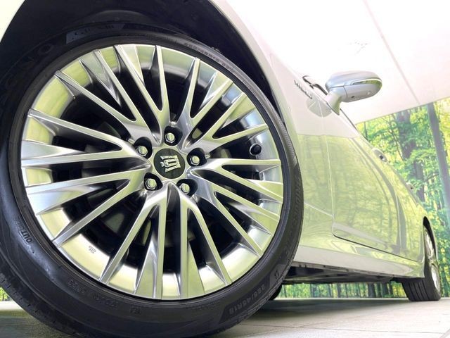 43e5dacdb58663f52f2df398b3e5680c.jpg