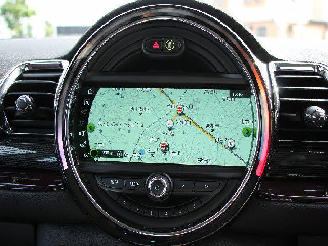 7dac1096f7d6fd0b8a9e06ea268b3bd8.jpg
