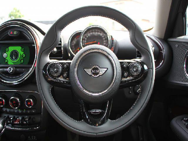 97e4196dc99d083830c696dd6c3bdfeb.jpg