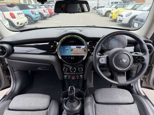 2870234498ee1d3417b3d87b7494c5ba.jpg