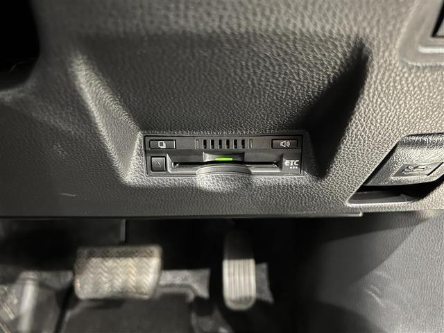 1100849A20260608T00613.jpg