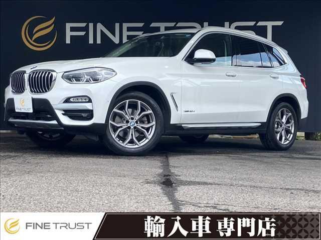 0520371A30260213W00101.jpg