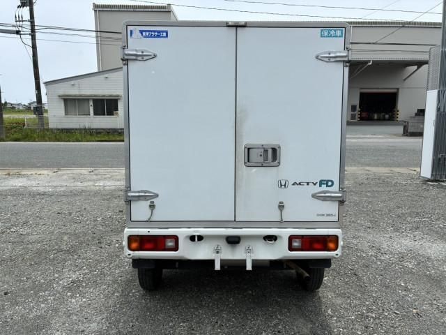 cab6275cc48c07125587cfc4c91291c4.jpg