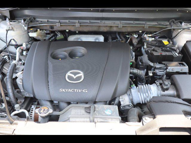 2f32edd62a201cc9a4256e50249876c7.jpg