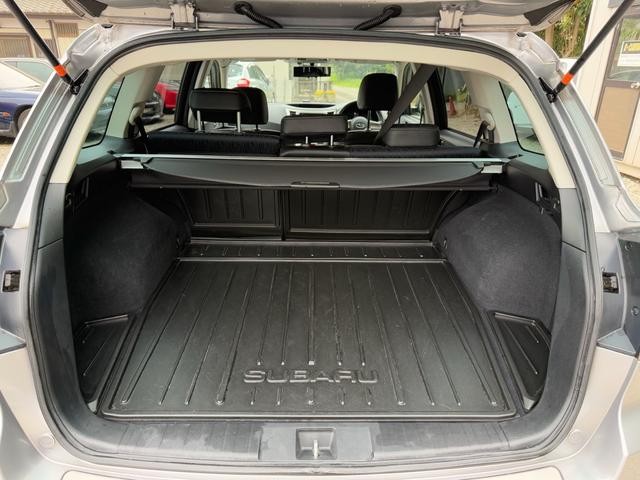 3000414A30250425W00315.jpg