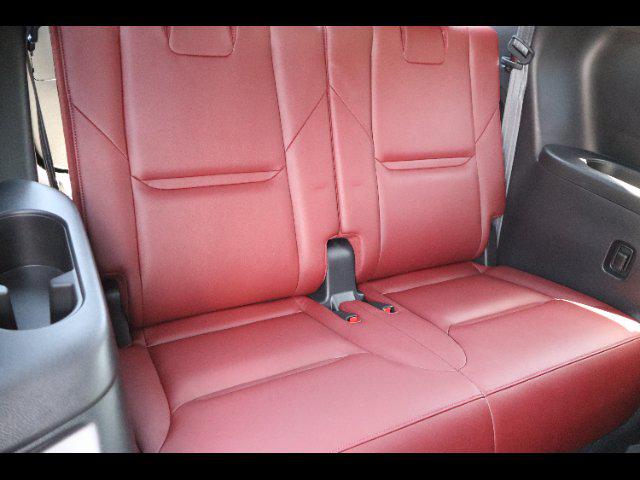 a3e4b1a4320caaba80a8cc9c94478c3f.jpg