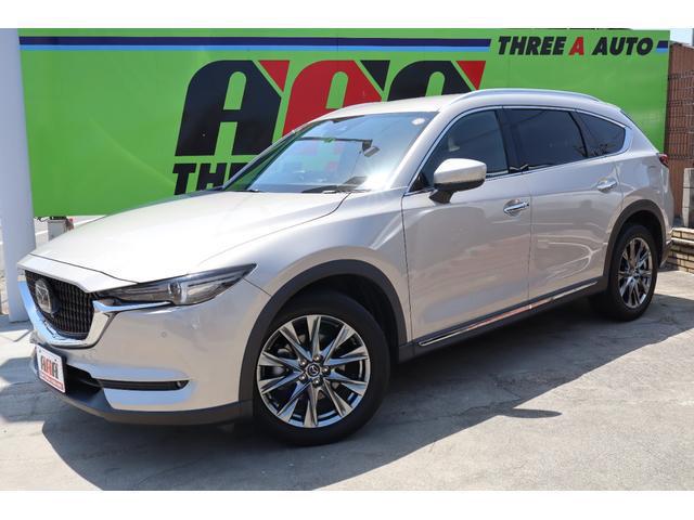 df474af168e46bd291050d5cabb77356.jpg