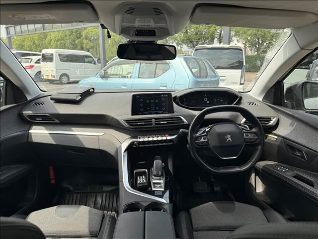 df474af168e46bd291050d5cabb77356.jpg