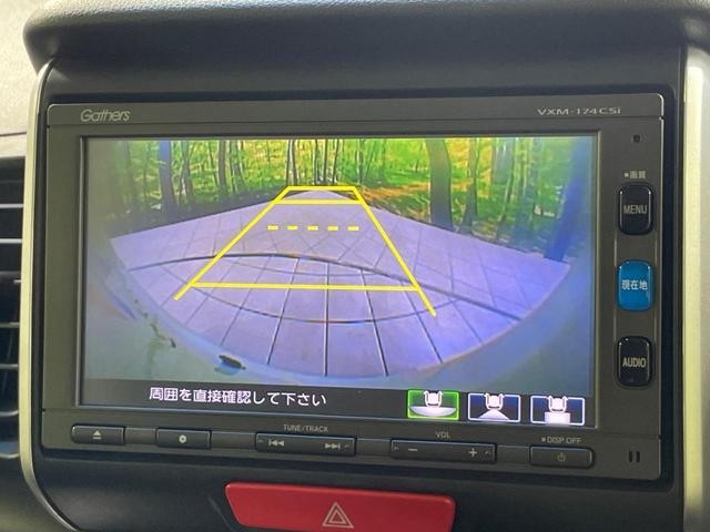 25097016_carP_l_10.jpg