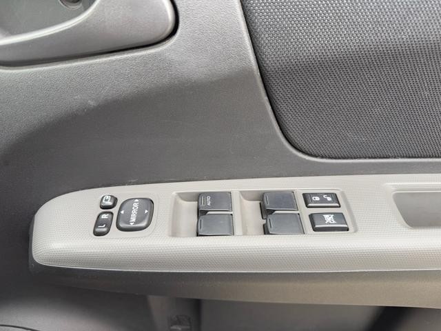 3000414A30250513W00117.jpg