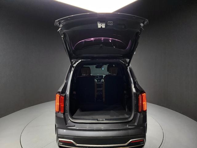 095617abb1cab13a1e84142d1b00bb81.jpeg
