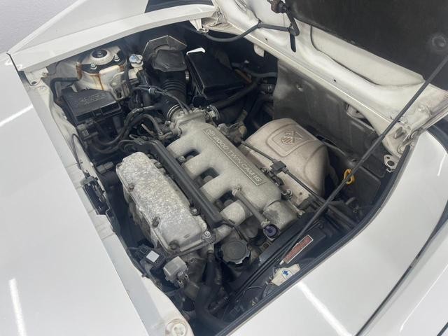 0805011A30260720W00113.jpg