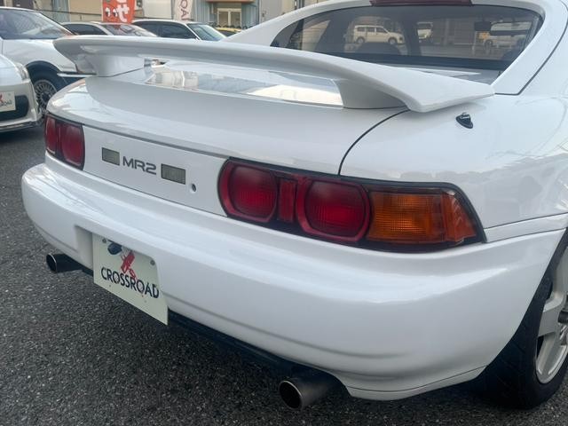 0805011A30260720W00116.jpg