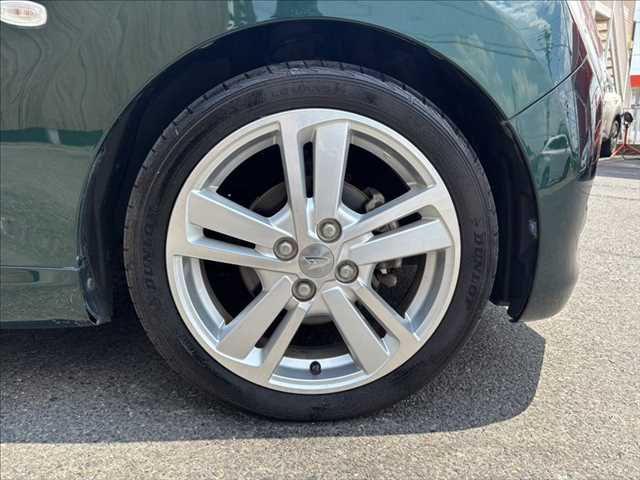 0b31cd5022de4adf35dc8aa589bf60d7.jpg