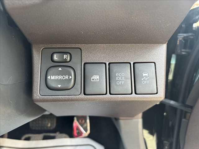 0ef5ae1cdca516eb828d4cd9e8692105.jpg