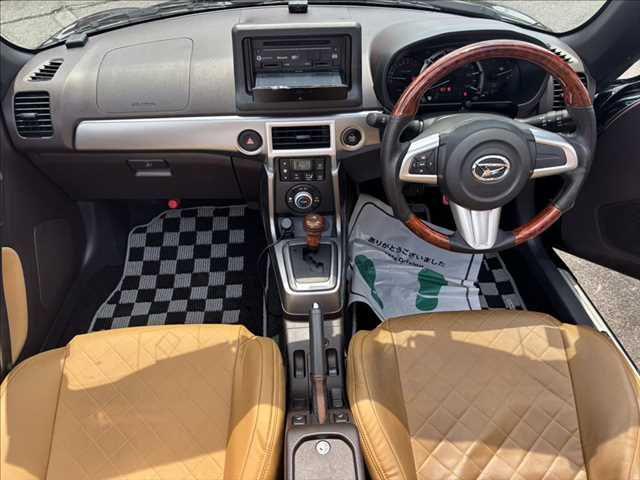 b1ca72935d4aedf9c9ebdbd9f9128120.jpg