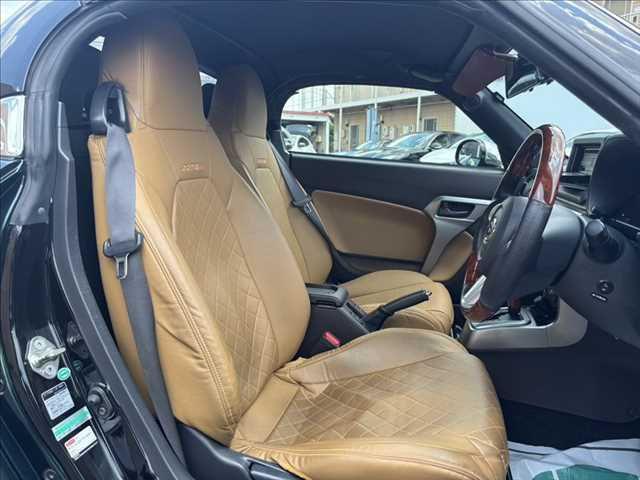 bcd2499db721c86fe90c727eb1be5ad5.jpg