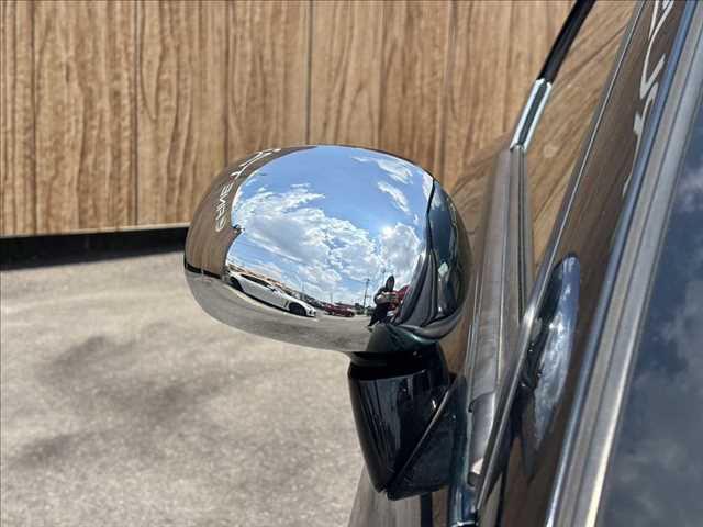 d78e50d40e5f98e3777844e5df76e9f9.jpg