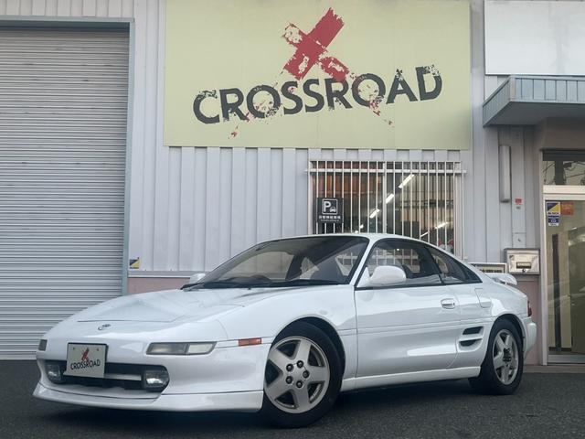 TOYOTA Coupe (Page 33) Used Cars – Affordable, High-Quality