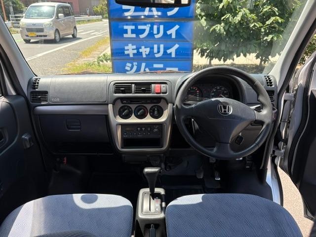 2cfcd2a454119b62bfc22c049cf3b209.jpg