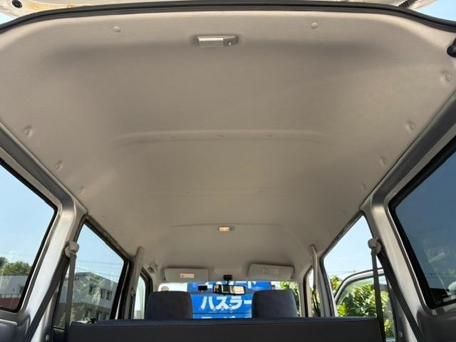 2ed0141ebf9e571d1cf618badb5d40cd.jpg