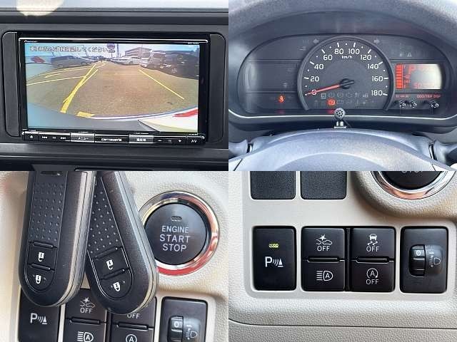 63c23f2d5b68e6391f5aef37bb3643d7.jpg
