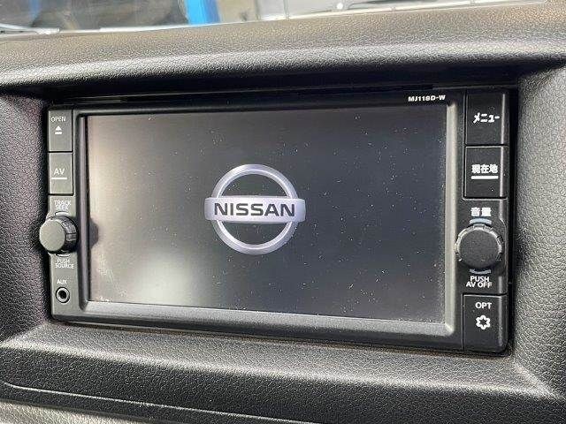 377495605e81bdfe1637c6e9e5d51284.jpg
